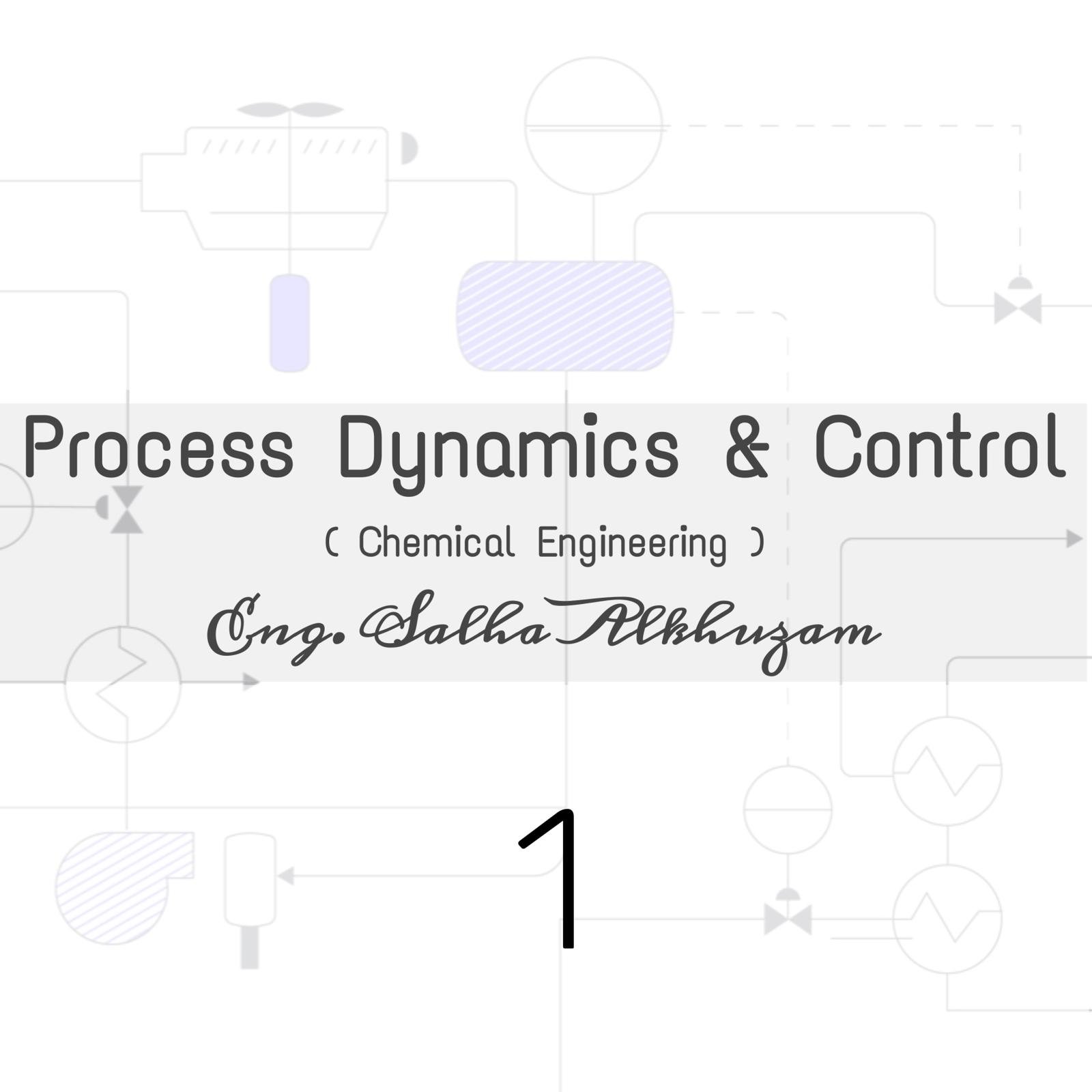 Note 1 - introduction