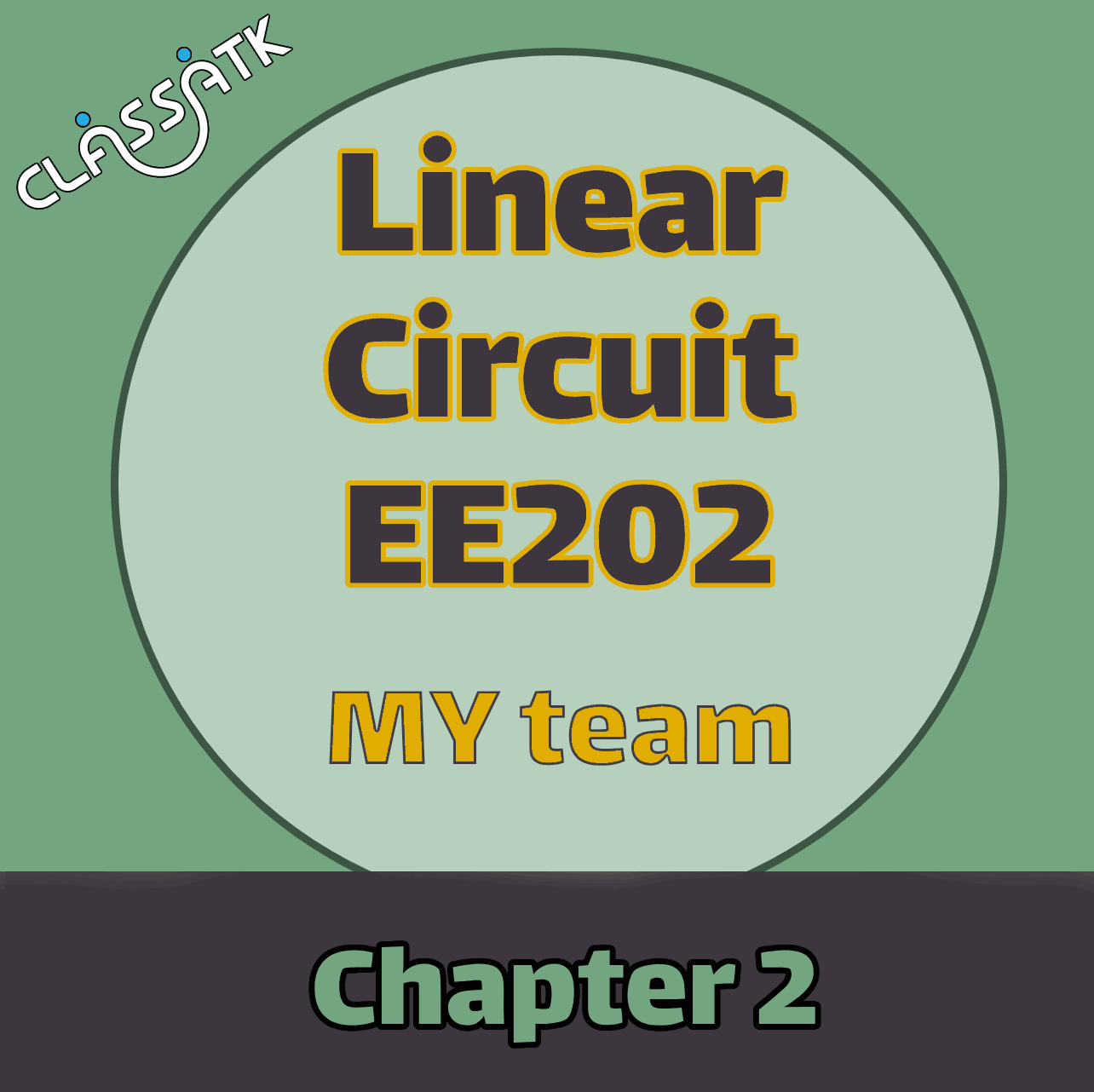 EE202 - Chapter 2