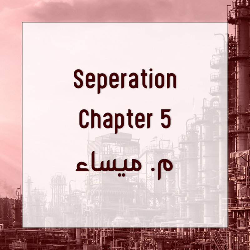 Chapter 5
